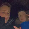 Toddy boy - @harveytodd87 - TikTok