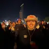 Harvey - @harvey_townsend - TikTok
