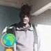 Harvey Townsend - Facebook