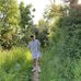 Harvey Townsend - Facebook