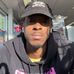 Harvey Townsend - Facebook