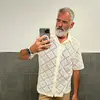 Harvey Townsend - @harvey.townsend3 - TikTok
