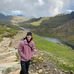 Harvey Townsend - Facebook