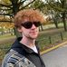 Harvey Townsend Jones - Facebook