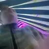 harvey🗣️ - @harvey.gunther - TikTok