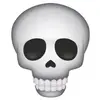 harvey unger - @harvey_unger - TikTok