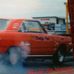 Harvey Unger - Facebook