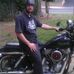 Harvey Younger - Facebook