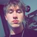 Harvey Younger - Facebook