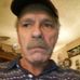 Harvey Younger - Facebook