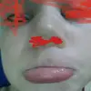 harveyvossdabundaman - @harveyvossdabundaman - TikTok