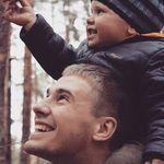 Lee Harvey - @lee.harvey.oss - Instagram