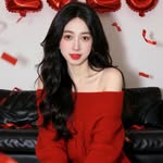 艾米养生 - @waldenharvey24 - Instagram