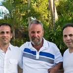 Harvey S Waldman - Facebook