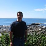 Harvey Waldman - @harveywaldman - Instagram