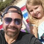 Harvey Waldman - Facebook