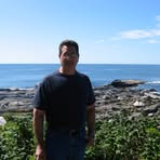 Harvey Waldman - Facebook