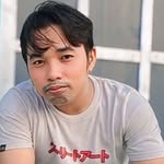 walmand harvenly - @wal_mand - Instagram
