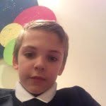 Harv - @harvey_wallbank123 - Instagram