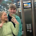 Harv - @harvey_walls67 - Instagram