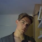 @harvey.wallis - Instagram