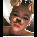 💊🔫Harvey 💉☠ - @harvey_wall_ - Instagram