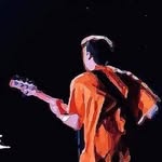 Harvey Chant - @harvey._.wallbanger - Instagram