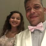 Harvey Fuller - @harveywallbanga334 - Instagram