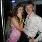 Harvey Lowe - @harvey_wallace24 - Instagram