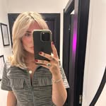 Harvey Martha - @harveywallker - Instagram