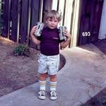 Harvey Ray Wallace - @harveywallace - Instagram