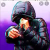 Harvey Wall780 - @harveywall22 - TikTok