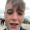 Harvey_wall8 - @harvey_wall8 - TikTok