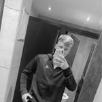 Harvey Wall - @buysellanybike24 - Instagram