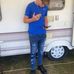 Harvey Wall - Facebook