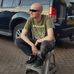 Harvey Wall - Facebook