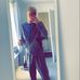 Harvey Wall - Facebook