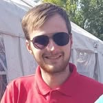 Harvey Wall - @harvey.wall.940 - Instagram