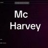 Harvey wall - @wallhelen228 - TikTok