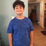 Harvey Wall - @harvey.wall.3781 - Instagram
