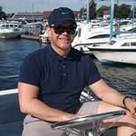 Harvey Wall - @wallbanger00 - Instagram