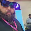 Harvey Wall - @walltravels - TikTok