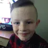 harvey wall - @realmadrid4lifeharv7 - TikTok