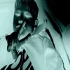 Harvey wall - @imharbarb - TikTok