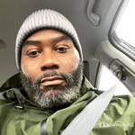 Harvey Wallbanga - @wallbangaharvey - Instagram