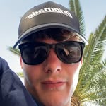 Harvey Wallbank - @harveywallbank05 - Instagram