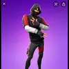 harveywall_90 - @harvey56781 - TikTok
