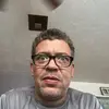HarveyWallbanga334 - @harveywallbanga334 - TikTok
