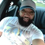 Psychmajor - @harvey_wallbanger_037 - Instagram