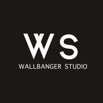 Wallbanger Studio - @harveywallbanger - Instagram